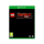 Gra Xbox One Xbox LEGO Ninjago Movie Videogame Toy Edition